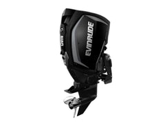 Evinrude H250GXC 250 HP Outboard Motor image 0