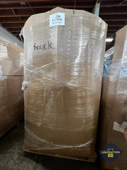 AMZ-High Count 7ft Liquidation Pallet #124 image 2