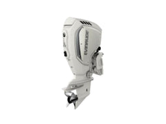 Evinrude K115HWXC 115 HP Outboard Motor image 0