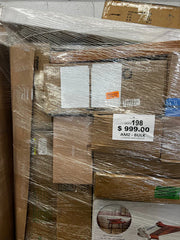 Amz Medium General Merchandise #198 image 3