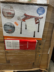 Amz Medium General Merchandise #198 image 1