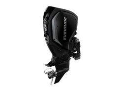 Evinrude C200GXC 200 HP Outboard Motor image 0