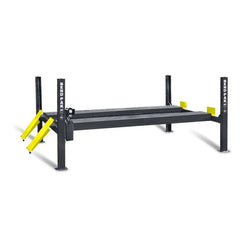BENDPAK 18,000-LB. CAPACITY HEAVY-DUTY CAR LIFT image 0
