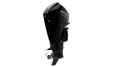 Mercury 200XL SeaPro Commercial image 0