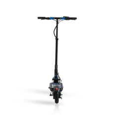 Apollo city electric scooter image 2