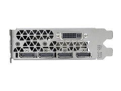 NVIDIA Quadro M5000 8GB Graphics Card image 1