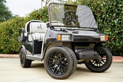 1996 CLUB CAR DS 48 Volt for Sale image 0