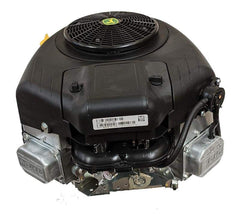 Briggs & Stratton 20 HP Intek 656cc 1″ x 3-5/32″ 9 amp Engine #40N777-0027 image 0