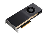 NVIDIA Quadro RTX 5000 Ada 32GB Graphics Card (RTX5000Ada) image 0