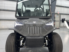2024 Tomberlin Engage LX Golf Cart for Sale image 3