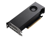 NVIDIA RTX 2000 Ada 16GB Graphics Card (PG192B) image 0