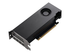 NVIDIA RTX 2000 Ada 16GB Graphics Card (PG192B) image 0