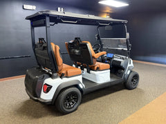 2026 PDG Greyson Golf Cart for Sale image 1