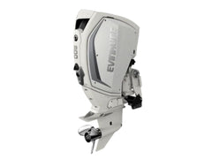 Evinrude H300WZF 300 HP Outboard Motor image 0