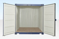 10ft Standard image 1