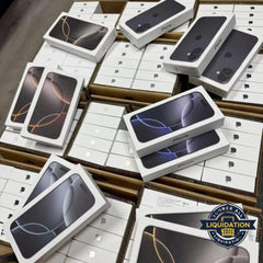 iPhone 14 Pro Max Pallets image 3