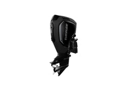 Evinrude K140GXP 140 HP Outboard Motor image 0