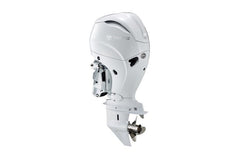 Tohatsu MFS140AWETUL 140 HP Outboard Motor image 0