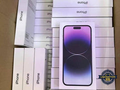 iPhone 14 Pro Max Pallets image 1