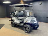 2025 Denago EV Nomad XL Golf Cart for Sale image 0