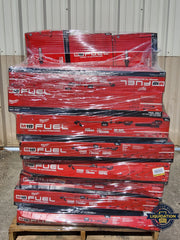 Buy Milwaukee Tool Pallet image 0
