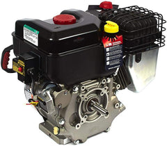 Briggs Professional Series Snow Engine 14.5 TP ES 3/4″ X 2-1/2″ #19J137-0002 image 1