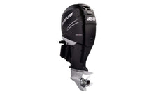 Mercury 350CXL Verado FourStroke image 0