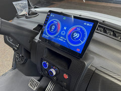2026 PDG Greyson Golf Cart for Sale image 3