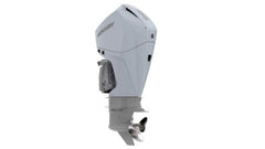 Mercury 225CXXL FourStroke Cold Fusion DTS image 0