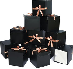 LUXLINN PREMIUM GIFT BOX