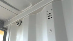 Rent 20ft Storage Container image 3