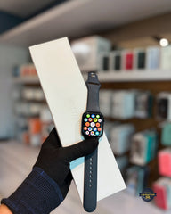 Apple Watch Series 8 Pallet – The Ultimate Health and Fitness Companion image 0