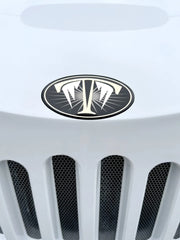 2023 Tomberlin E4 LE Plus Golf Cart for Sale image 2