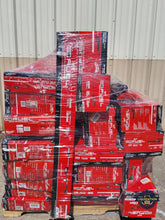 Milwaukee Tool Pallet image 0