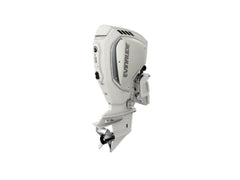 Evinrude K140WLP 140 HP Outboard Motor image 0