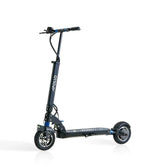 Apollo city electric scooter image 0