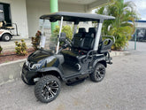 2026 Tara Explorer 2+2 Golf Cart for Sale image 0