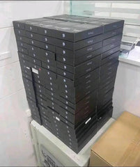 iPhone 13 pro max Pallet image 0
