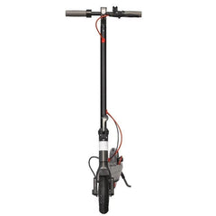 aovo pro 365GO image 2