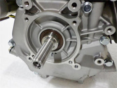 Briggs Professional Series Snow Engine 16.5 TP ES 3/4″ x 2-33/64″ #25D137-0116-ES image 3