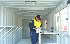 Workshops image 3