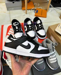 Branded Sneakers Pallets image 3
