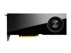 NVIDIA Quadro RTX A6000 48GB Graphics Card image 2