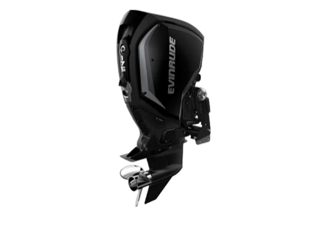 Evinrude C175GXF 175 HP Outboard Motor image 0