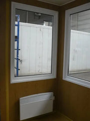 10ft Observation / Full Glass Unit image 2