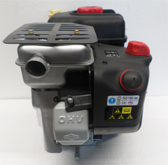 Briggs & Stratton Snow Engine 14.5 TP 305cc ES 3/4″ X 2-17/32″ #20M314-2477 image 2