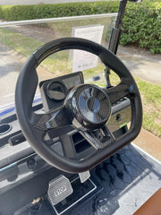 2025 Falcon Dach Golf Cart for Sale image 3