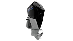 Mercury 300XL SeaPro Outboard Motor image 0