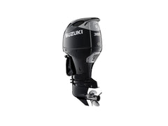 Suzuki DF300B XX 300HP Outboard Motor 2022 image 0