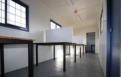 Site Offices image 3
